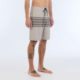 MACKER 101 FIT 20" BOARDSHORT