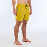 CHASE B100 FIT 16" BOARDSHORT