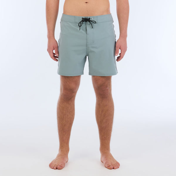 CHASE B100 FIT 16" BOARDSHORT