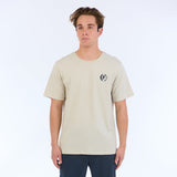 SURF SHOP SUPER SOFT TEE