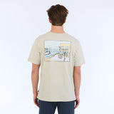 SURF SHOP SUPER SOFT TEE