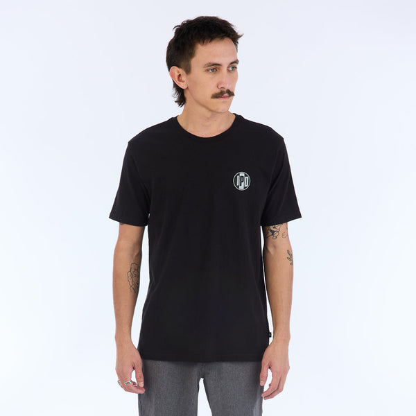 SURF SHOP SUPER SOFT TEE