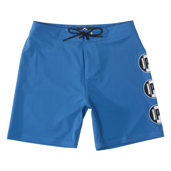 TRIFECTA HWY 1 FIT 18" BOARDSHORT