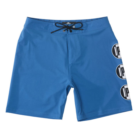 TRIFECTA HWY 1 FIT 18" BOARDSHORT