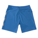 TRIFECTA HWY 1 FIT 18" BOARDSHORT