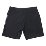 TRIFECTA HWY 1 FIT 18" BOARDSHORT