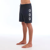 TRIFECTA HWY 1 FIT 18" BOARDSHORT