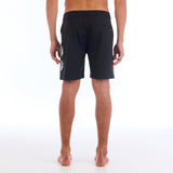 TRIFECTA HWY 1 FIT 18" BOARDSHORT