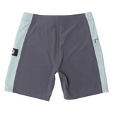 EJECT A1 FIT 18.5" BOARDSHORT