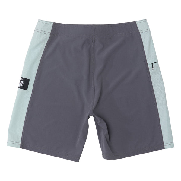 EJECT A1 FIT 18.5" BOARDSHORT