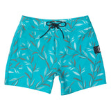 MALIBU B100 FIT 16" BOARDSHORT