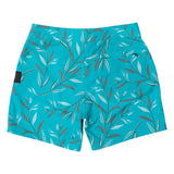 MALIBU B100 FIT 16" BOARDSHORT