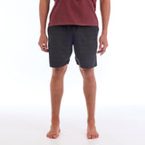 WARNER 18" WALK SHORT