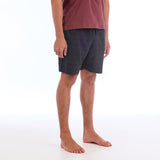 WARNER 18" WALK SHORT