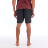 WARNER 18" WALK SHORT