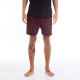 WARNER 18" WALK SHORT