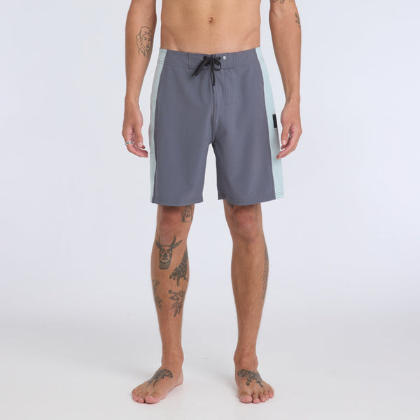 EJECT A1 FIT 18.5" BOARDSHORT