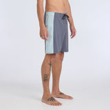 EJECT A1 FIT 18.5" BOARDSHORT