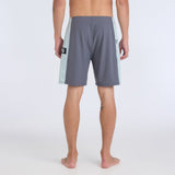 EJECT A1 FIT 18.5" BOARDSHORT