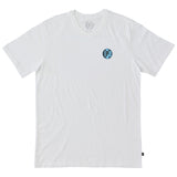 SURF SHOP SUPER SOFT TEE