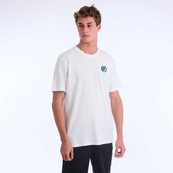 SURF SHOP SUPER SOFT TEE