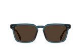 ADIN-Cirus / Vibrant Brown Polarized