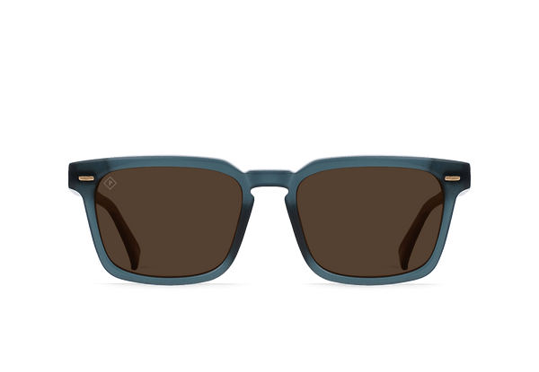 ADIN-Cirus / Vibrant Brown Polarized