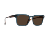 ADIN-Cirus / Vibrant Brown Polarized