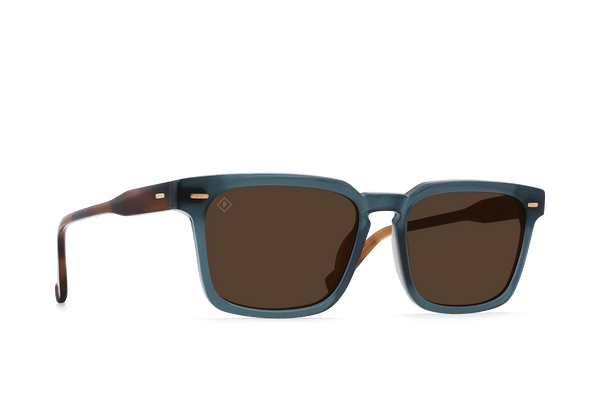 ADIN-Cirus / Vibrant Brown Polarized