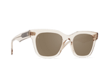 HUXTON-Dawn / Mink Gradient Mirror