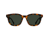 MYLES-Huru / Green Polarized