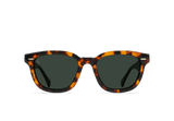 MYLES-Huru / Green Polarized