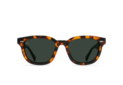 MYLES-Huru / Green Polarized