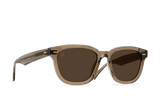 MYLES-Ghost / Vibrant Brown Polarized