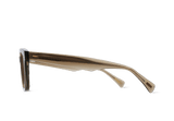 MYLES-Ghost / Vibrant Brown Polarized