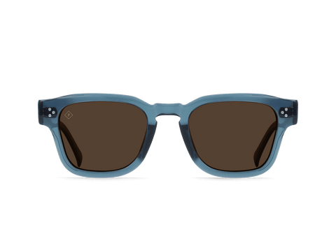 RECE-Absinthe / Vibrant Brown Polarized