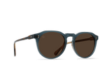 REMMY-Cirus / Vibrant Brown Polarized