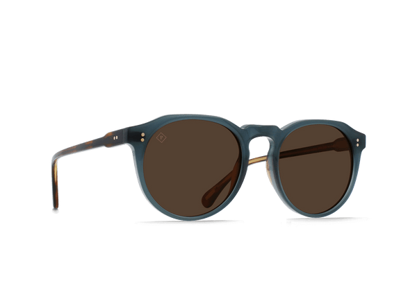 REMMY-Cirus / Vibrant Brown Polarized