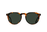 REMMY-Huru / Green Polarized