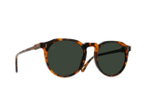 REMMY-Huru / Green Polarized