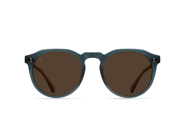 REMMY-Cirus / Vibrant Brown Polarized