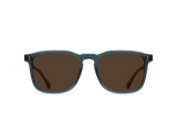 WILEY-Cirus / Vibrant Brown Polarized