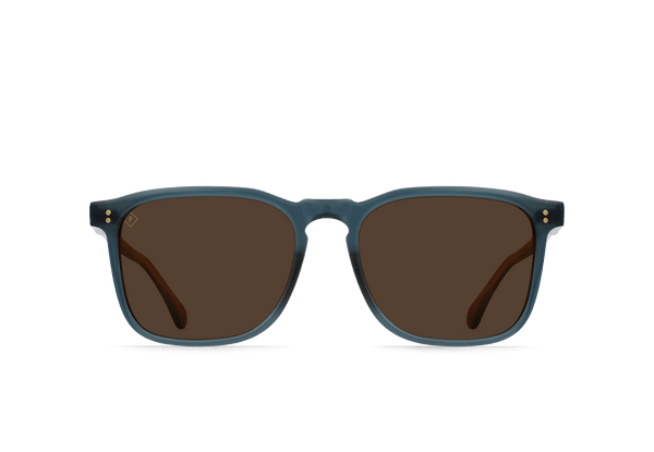 WILEY-Cirus / Vibrant Brown Polarized