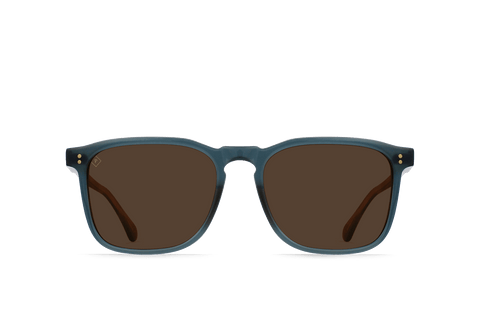 WILEY-Cirus / Vibrant Brown Polarized