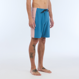 EJECT A1 FIT 18.5" BOARDSHORT