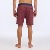 STATIC HWY 1 FIT 18" BOARDSHORT