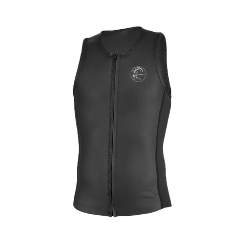 O'NEILL O'RIGINAL 2MM FZ VEST