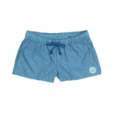 HSS WOMENS ABBY SHORT