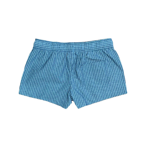 HSS WOMENS ABBY SHORT