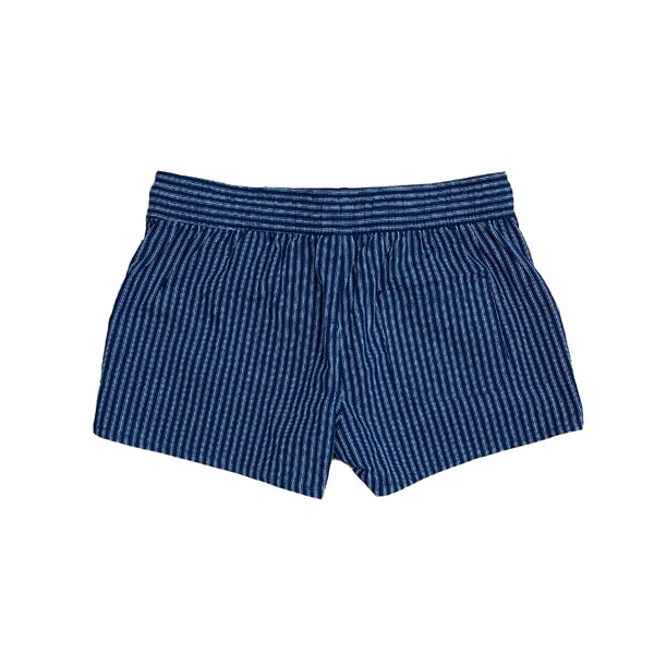 HSS WOMENS ABBY SHORT